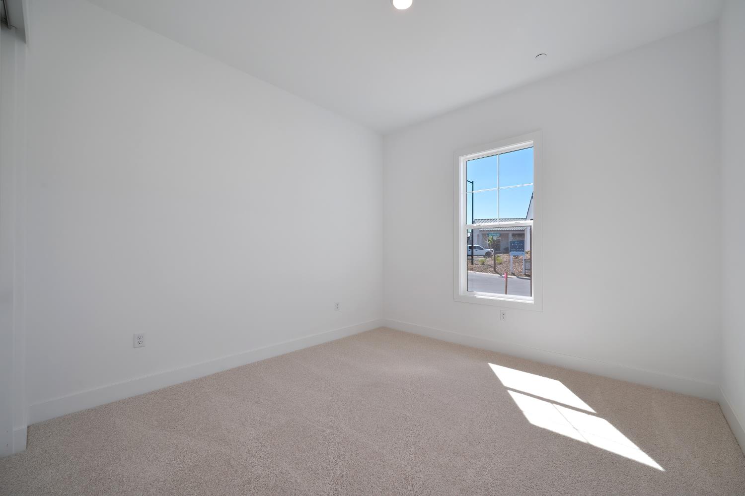 Detail Gallery Image 16 of 39 For 15045 via Sansovino, Sloughhouse,  CA 95683 - 3 Beds | 2 Baths