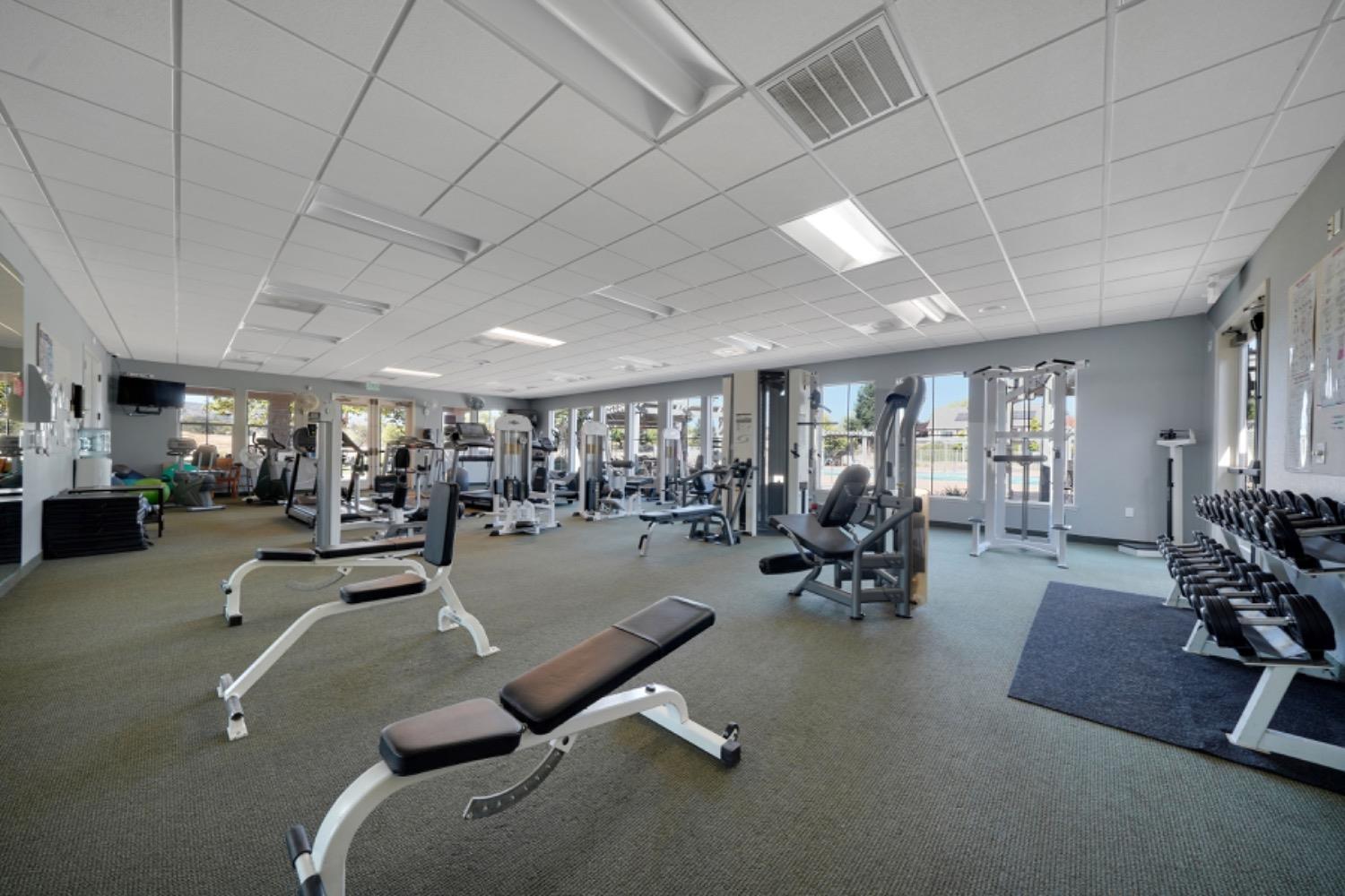 Detail Gallery Image 31 of 37 For 467 Knolls Dr #161,  Copperopolis,  CA 95228 - 4 Beds | 3/1 Baths