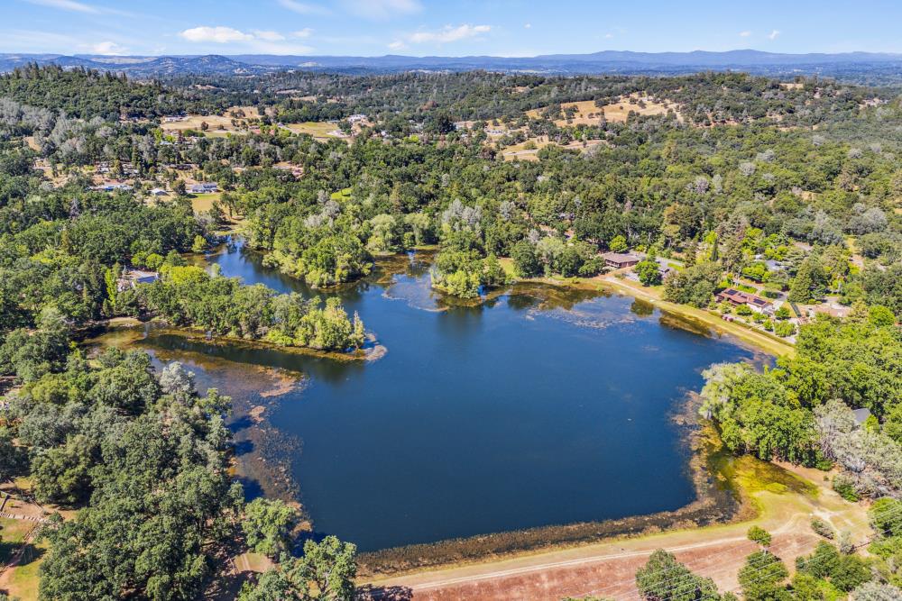 Detail Gallery Image 69 of 88 For 4620 Scenic Dr, Shingle Springs,  CA 95682 - 4 Beds | 3/1 Baths
