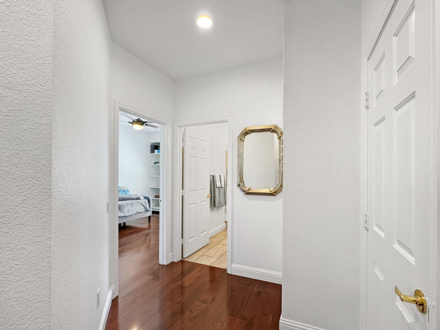 Detail Gallery Image 25 of 42 For 2052 Stonecrest Ln, Lincoln,  CA 95648 - 2 Beds | 2 Baths