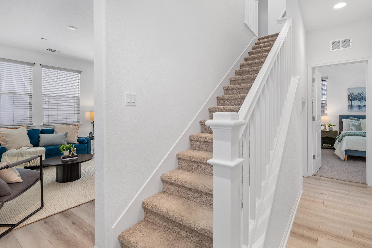 Detail Gallery Image 20 of 39 For 2372 Garden Farms Ave, Lathrop,  CA 95330 - 4 Beds | 3 Baths