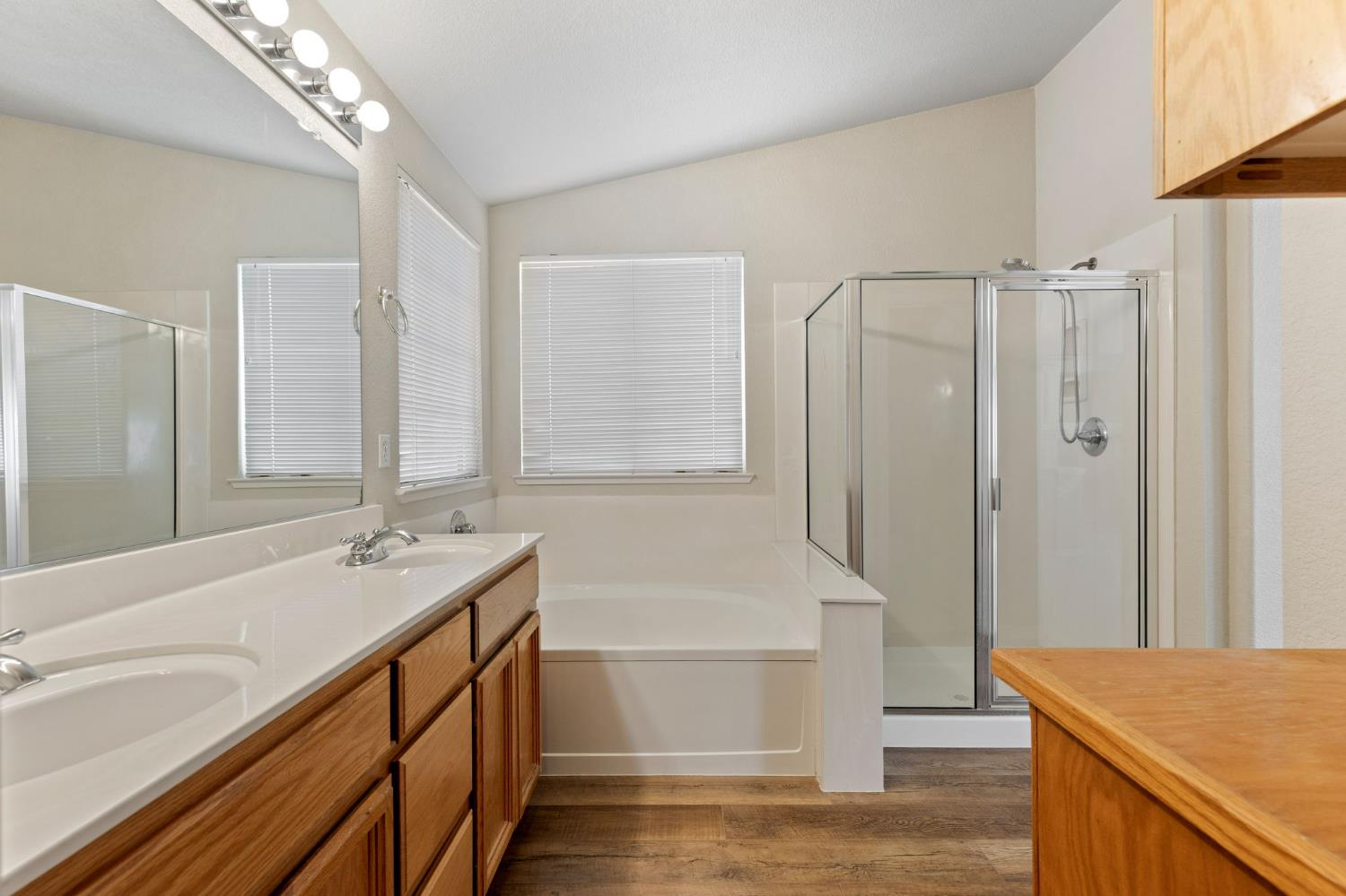 Detail Gallery Image 50 of 63 For 640 Garden Park Dr, Roseville,  CA 95678 - 4 Beds | 3 Baths