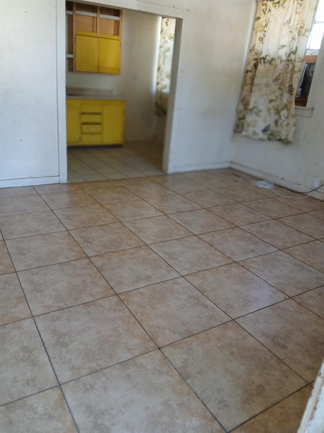 Detail Gallery Image 44 of 80 For 254 Woodbridge Ave, Yuba City,  CA 95991 - – Beds | – Baths