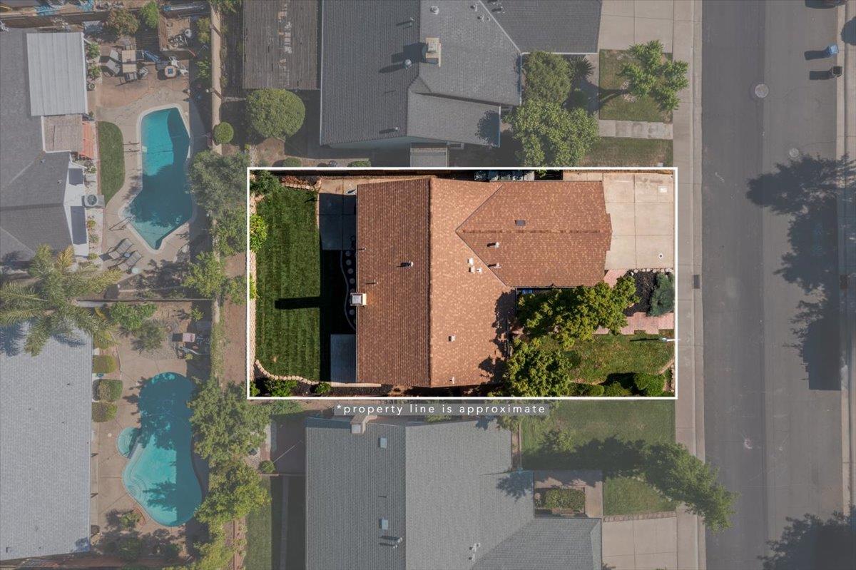 Detail Gallery Image 34 of 36 For 2619 Stoughton Way, Sacramento,  CA 95827 - 3 Beds | 2 Baths