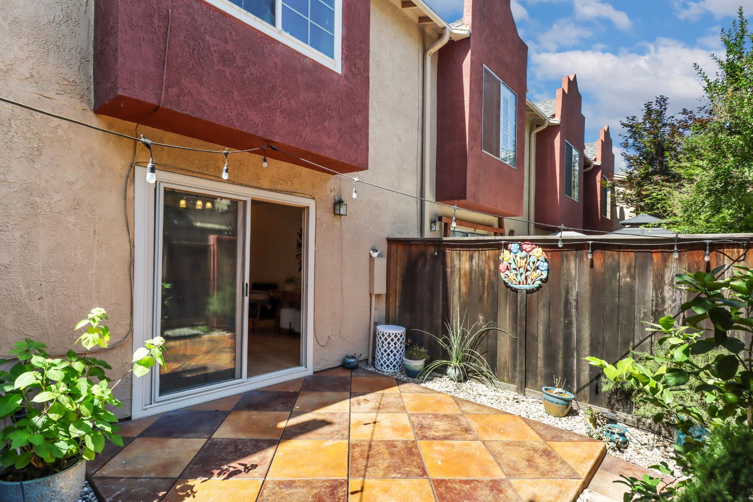Photo #34: 225064754 Listing: Photo #34