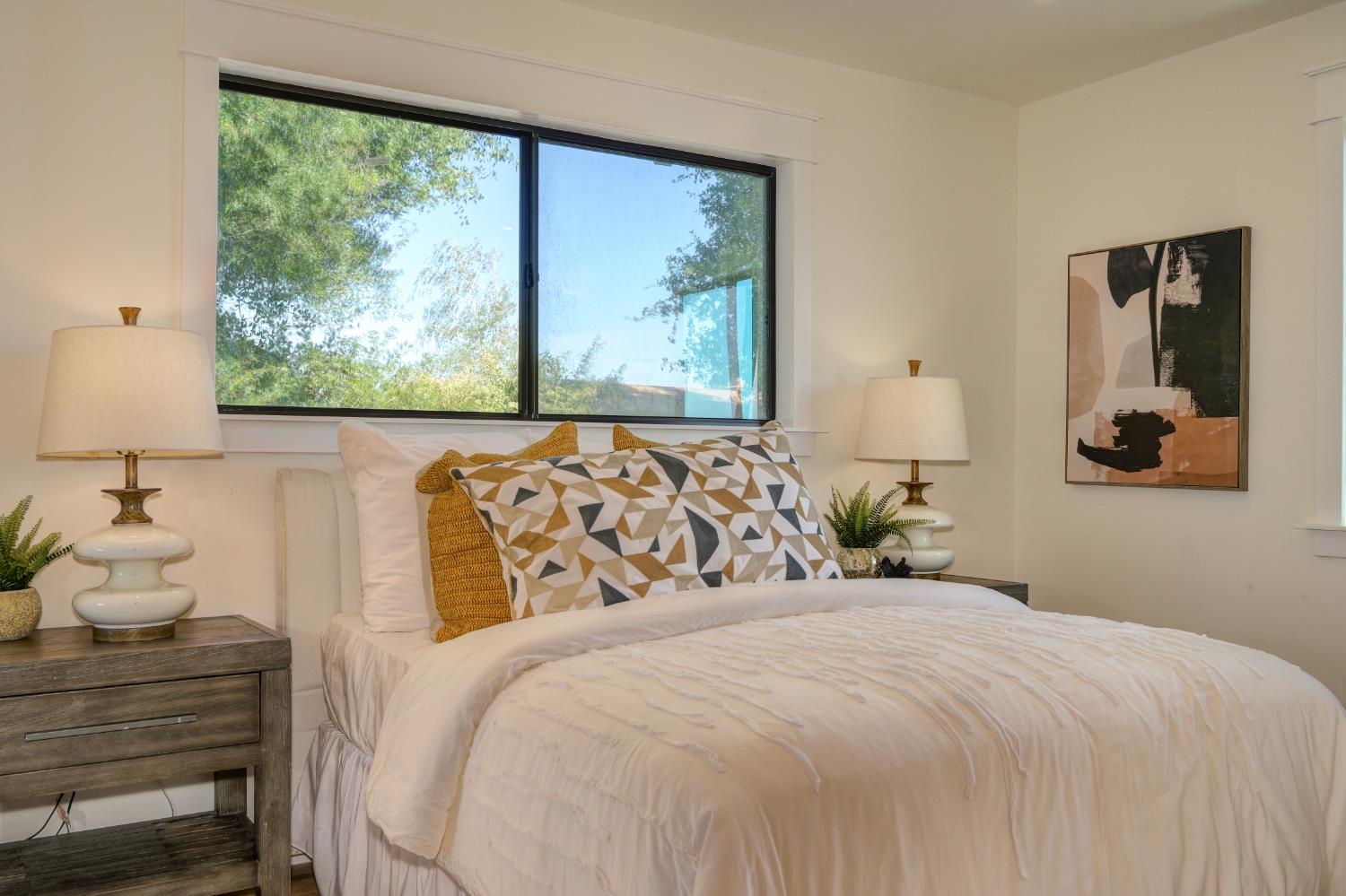 Detail Gallery Image 66 of 96 For 12445 Ladd Ln, Auburn,  CA 95603 - 6 Beds | 3 Baths