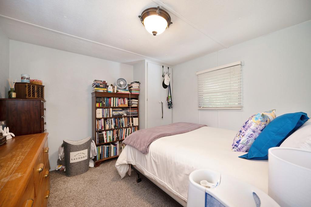 Detail Gallery Image 20 of 38 For 6175 Nob Hill Drive, Newcastle,  CA 95658 - 2 Beds | 1 Baths
