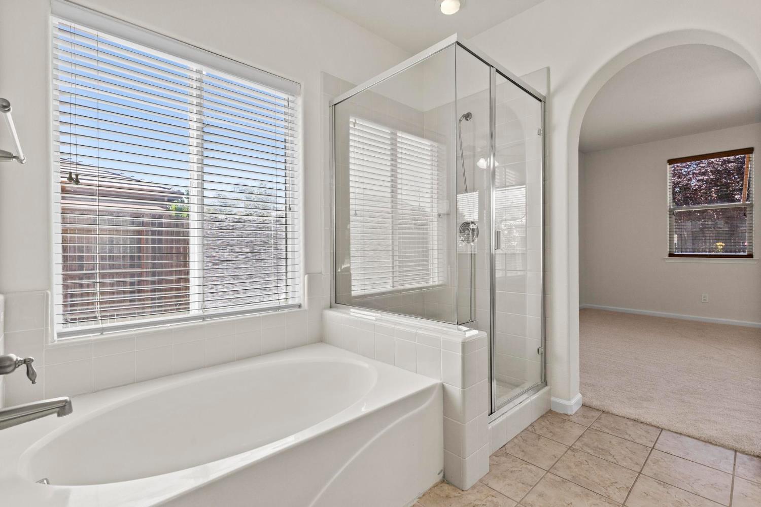 Detail Gallery Image 24 of 40 For 5582 Turnberry, Marysville,  CA 95901 - 3 Beds | 2/1 Baths