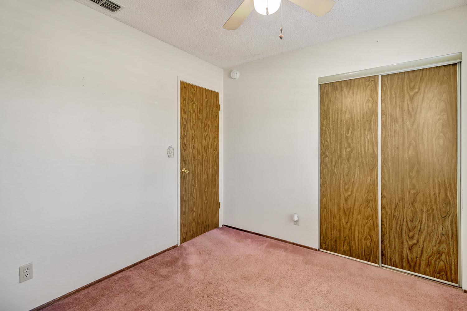 Detail Gallery Image 36 of 50 For 2767 Betty Way, West Sacramento,  CA 95691 - 3 Beds | 2 Baths