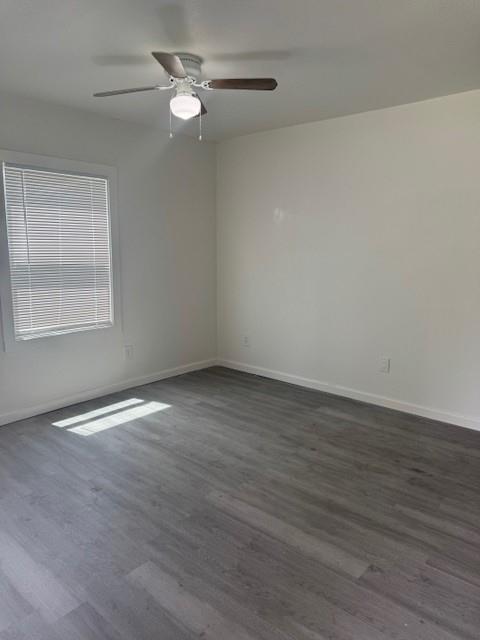 Detail Gallery Image 5 of 29 For 116 Olive St, Crescent City,  CA 95531 - 2 Beds | 1 Baths