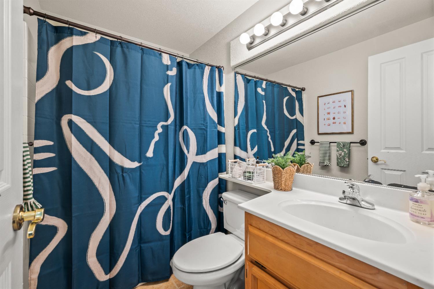 Detail Gallery Image 23 of 31 For 5004 Birchwood Ct, Rocklin,  CA 95677 - 3 Beds | 2 Baths