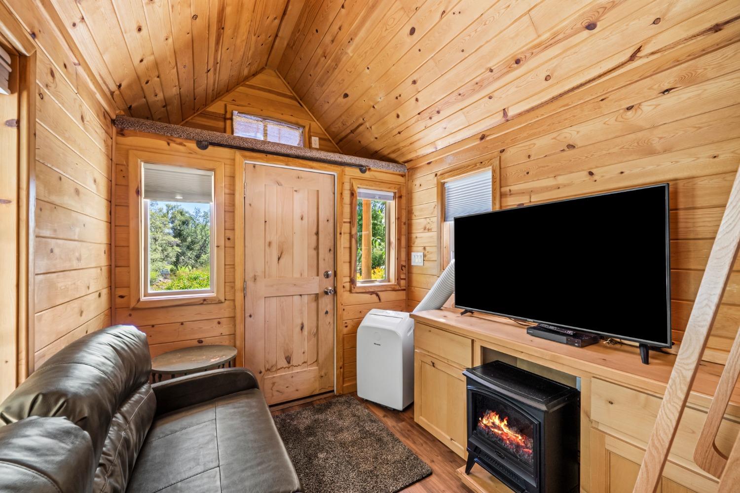 Detail Gallery Image 46 of 98 For 6841 Marysville Rd, Browns Valley,  CA 95918 - – Beds | – Baths
