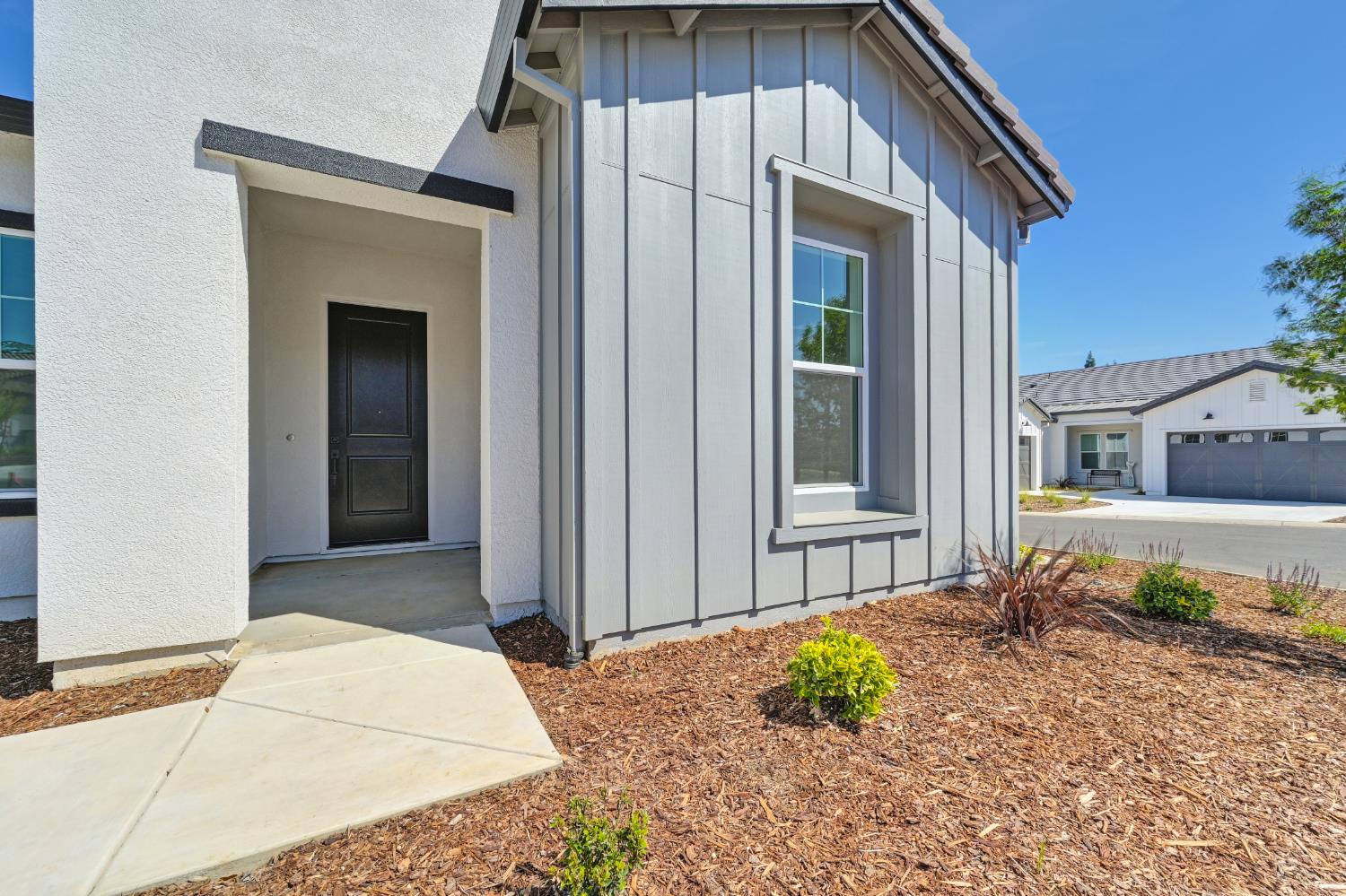 Detail Gallery Image 5 of 39 For 15045 via Sansovino, Sloughhouse,  CA 95683 - 3 Beds | 2 Baths