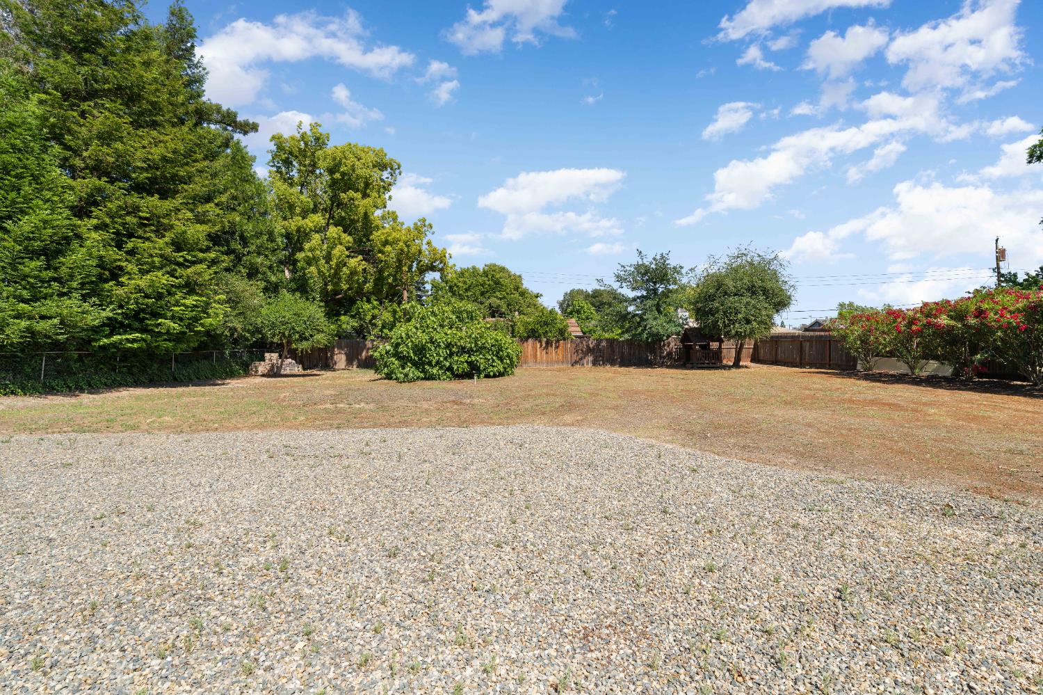 Detail Gallery Image 68 of 95 For 3004 Root Ave, Carmichael,  CA 95608 - 5 Beds | 4/2 Baths