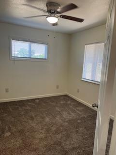 Detail Gallery Image 12 of 39 For 49 Biggs East Highway, Biggs,  CA 95917 - 4 Beds | 2 Baths