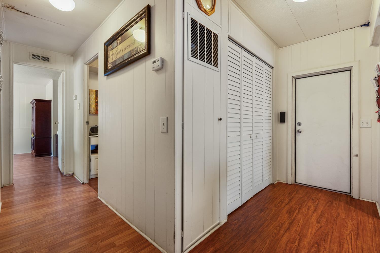 Detail Gallery Image 19 of 35 For 3418 N Waring Rd 52, Denair,  CA 95316 - 2 Beds | 2 Baths