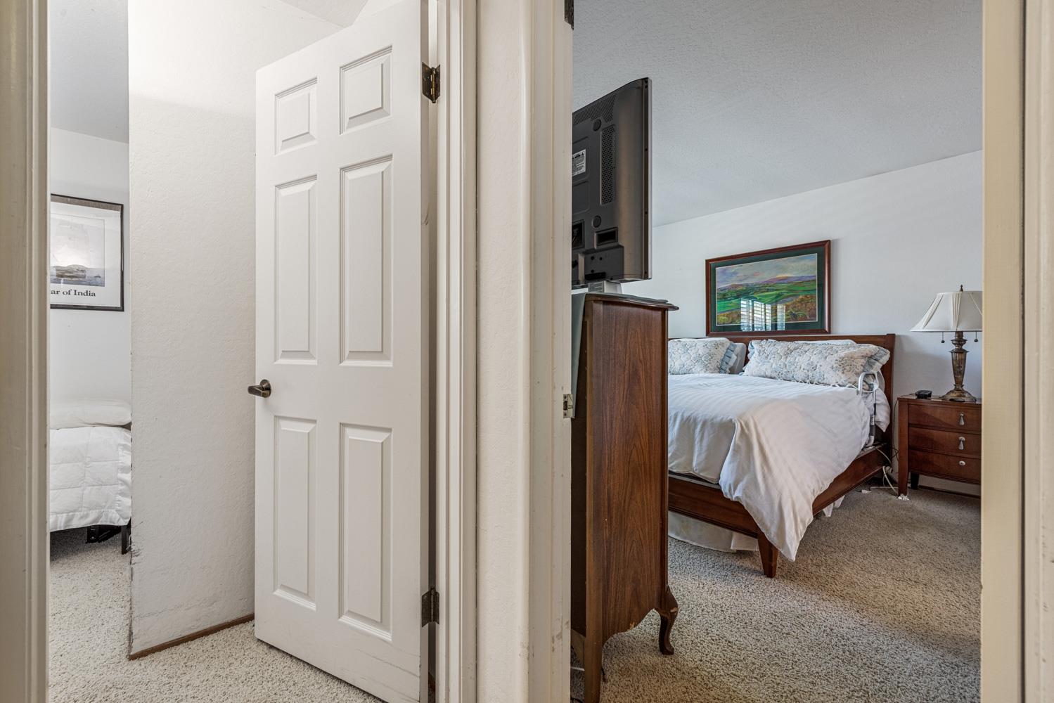 Detail Gallery Image 25 of 43 For 6161 Iowa Dr, San Jose,  CA 95123 - 4 Beds | 3 Baths