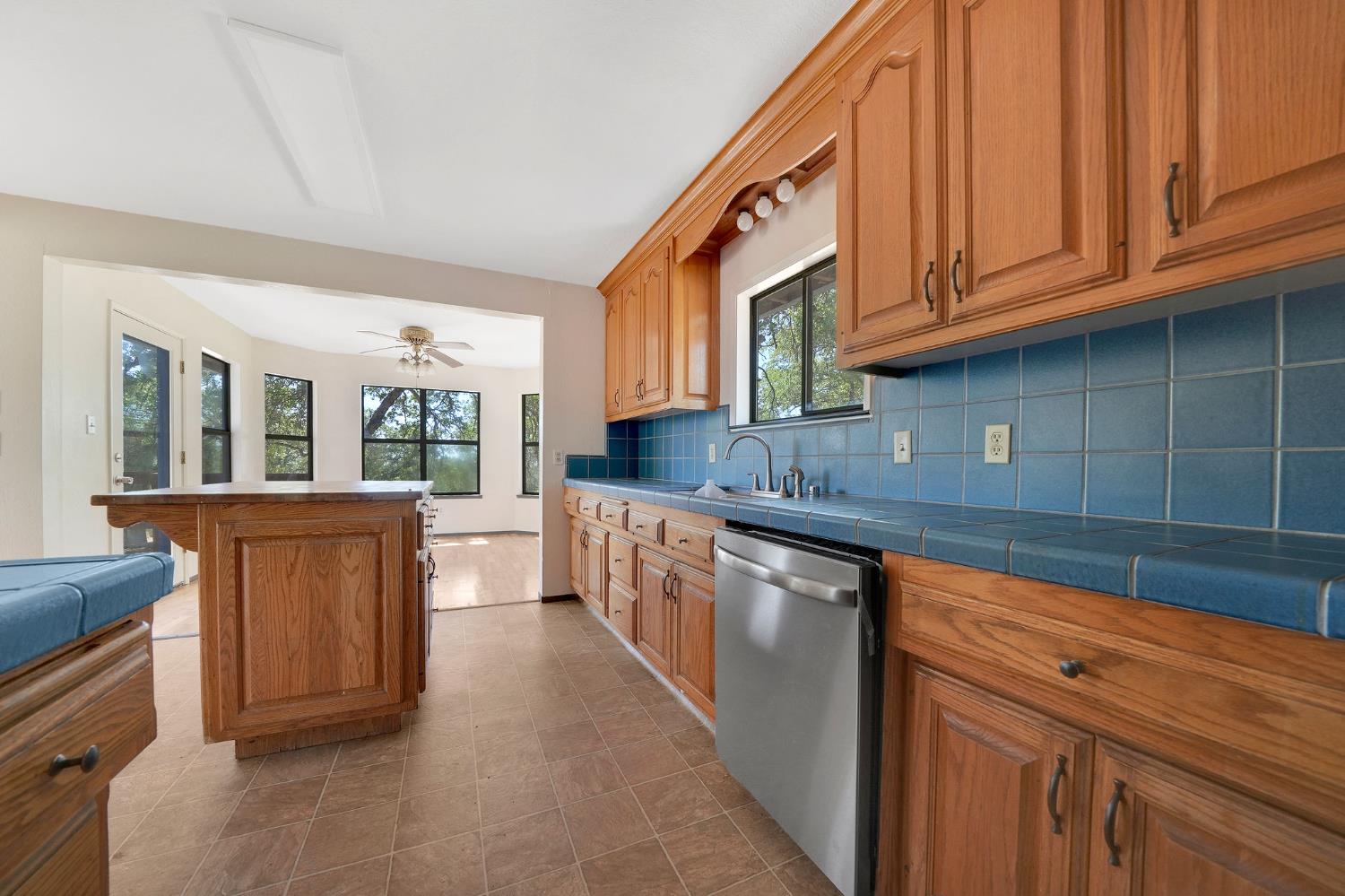 Detail Gallery Image 81 of 94 For 14880 Tyler Rd, Fiddletown,  CA 95629 - 3 Beds | 2 Baths