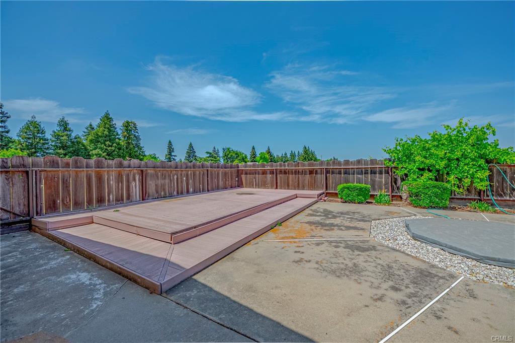 Detail Gallery Image 51 of 59 For 5388 Moran Ave, Atwater,  CA 95301 - 4 Beds | 3 Baths