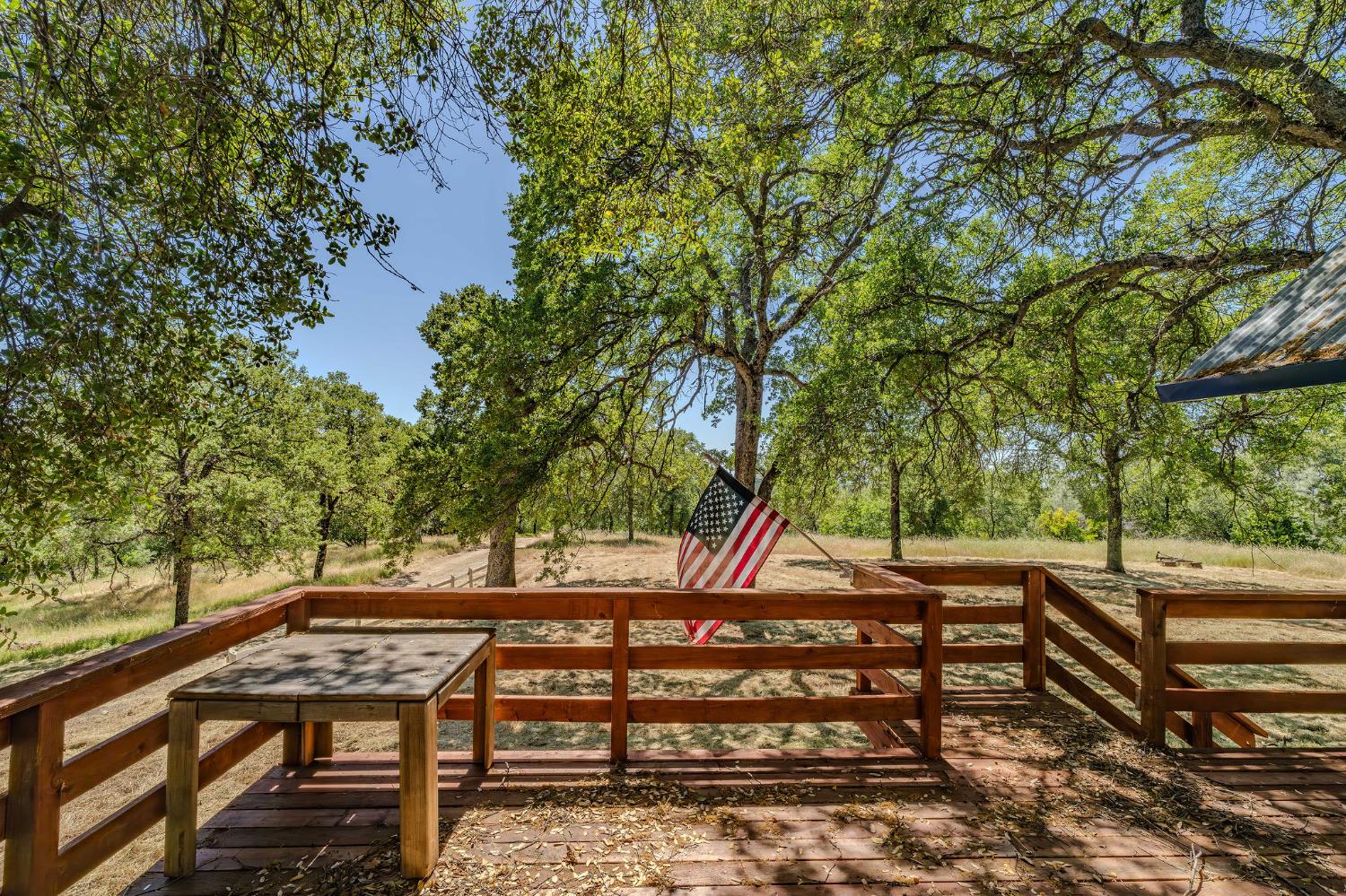 Detail Gallery Image 20 of 94 For 14880 Tyler Rd, Fiddletown,  CA 95629 - 3 Beds | 2 Baths