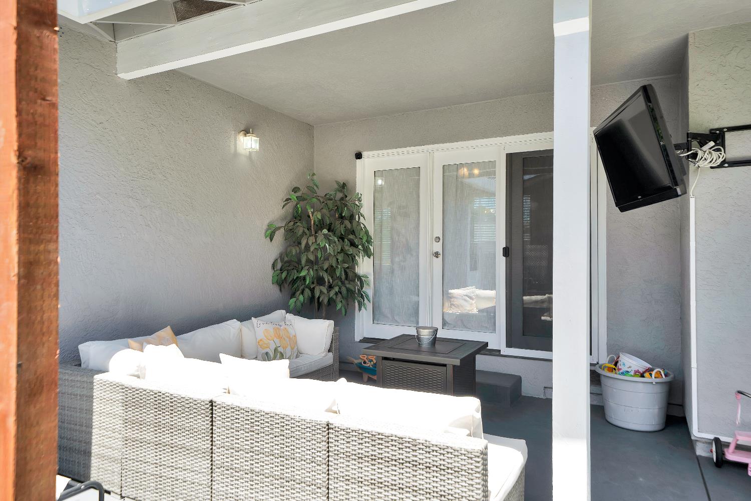 Detail Gallery Image 34 of 42 For 1820 N Highlands Ave, Turlock,  CA 95382 - 3 Beds | 2 Baths