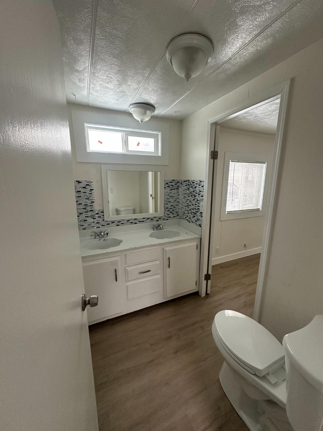 Detail Gallery Image 10 of 12 For 3740 Blackwood Rd 22, South Lake Tahoe,  CA 96150 - 3 Beds | 2 Baths
