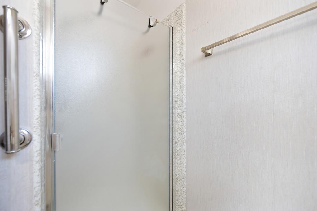 Detail Gallery Image 32 of 40 For 2333 Pinturo Way, Rancho Cordova,  CA 95670 - 4 Beds | 2 Baths