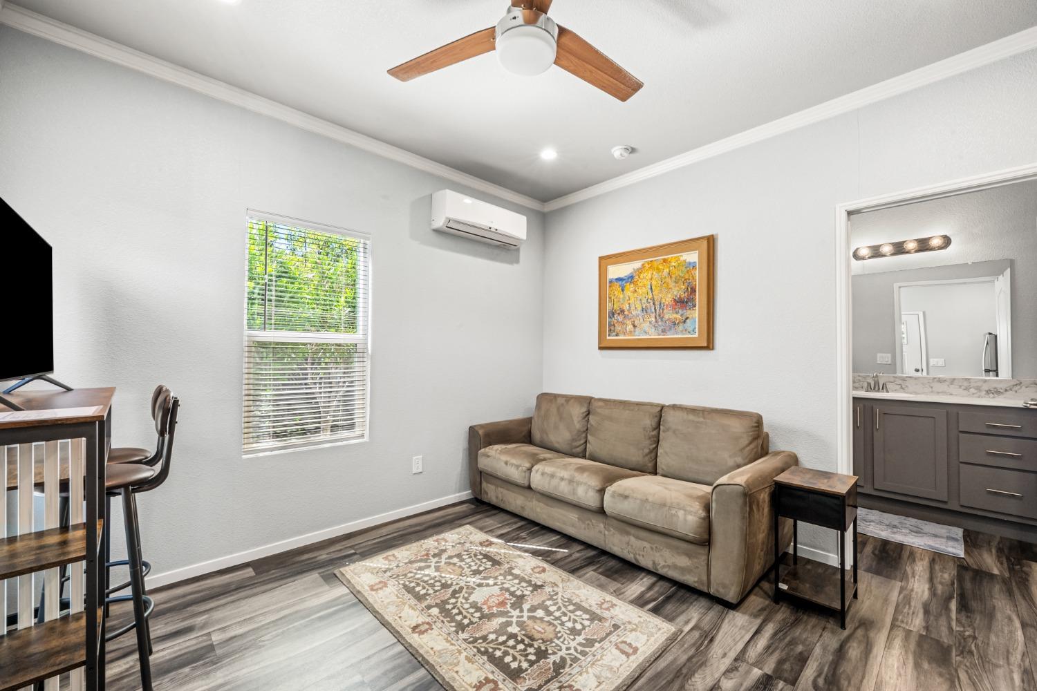 Detail Gallery Image 39 of 98 For 6841 Marysville Rd, Browns Valley,  CA 95918 - 3 Beds | 2 Baths