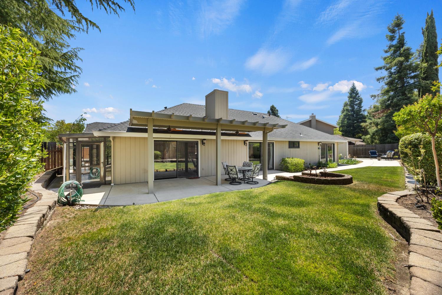 Detail Gallery Image 49 of 72 For 503 Hogan Ct, Roseville,  CA 95678 - 4 Beds | 3 Baths