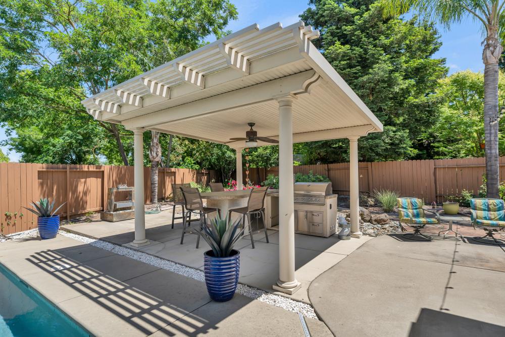 Detail Gallery Image 37 of 47 For 9145 Greendale Ct, Elk Grove,  CA 95758 - 4 Beds | 2 Baths