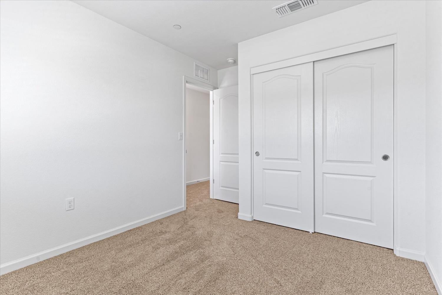 Detail Gallery Image 26 of 35 For 2193 Mickelson Dr, Linda,  CA 95901 - 3 Beds | 2 Baths