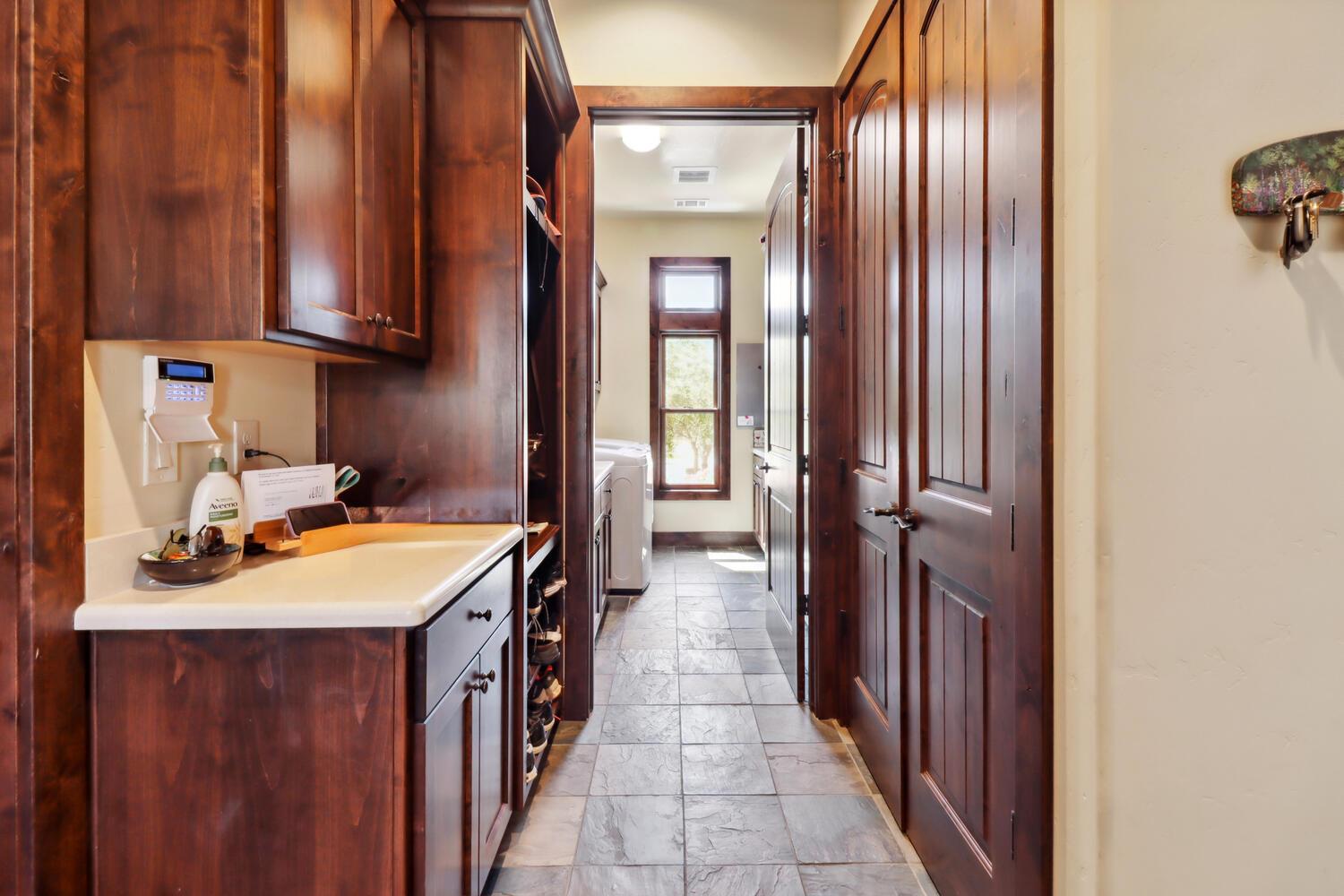 Detail Gallery Image 36 of 55 For 2253 Somerset Cir, Woodland,  CA 95776 - 3 Beds | 2 Baths