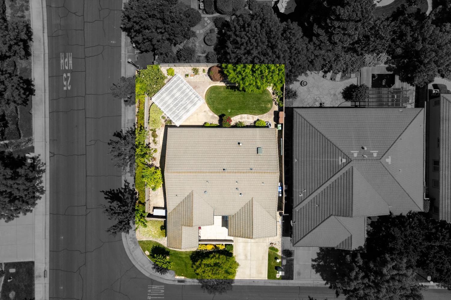 Detail Gallery Image 8 of 65 For 9501 Misty Cove Ln, Elk Grove,  CA 95758 - 2 Beds | 2 Baths