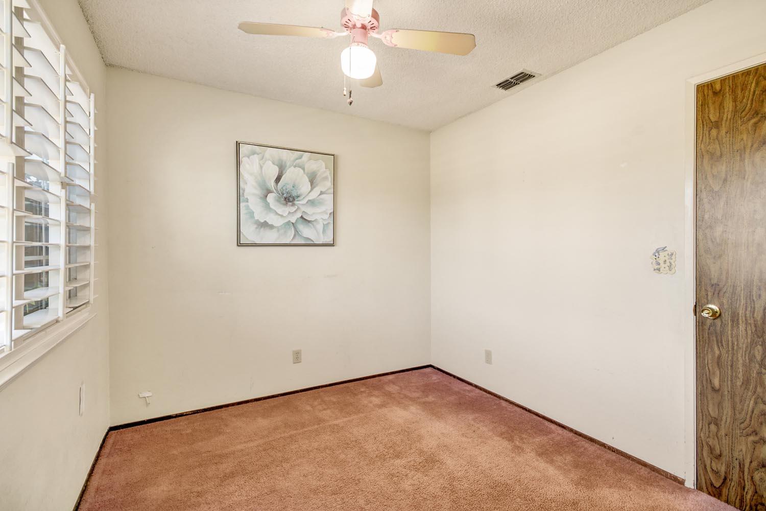 Detail Gallery Image 35 of 50 For 2767 Betty Way, West Sacramento,  CA 95691 - 3 Beds | 2 Baths