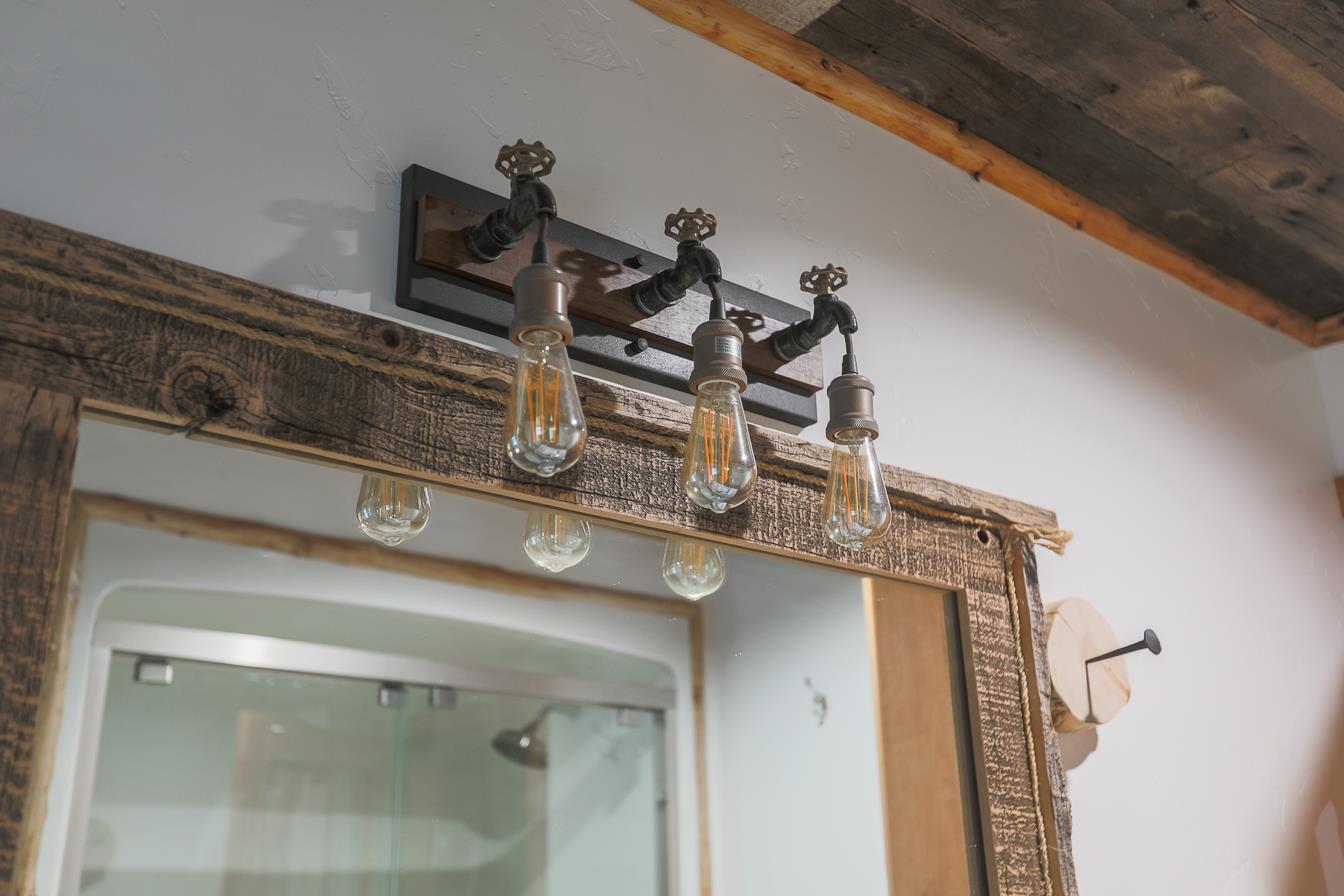 Detail Gallery Image 39 of 60 For 40277 Birch, Mill Creek,  CA 96063 - 2 Beds | 1/1 Baths