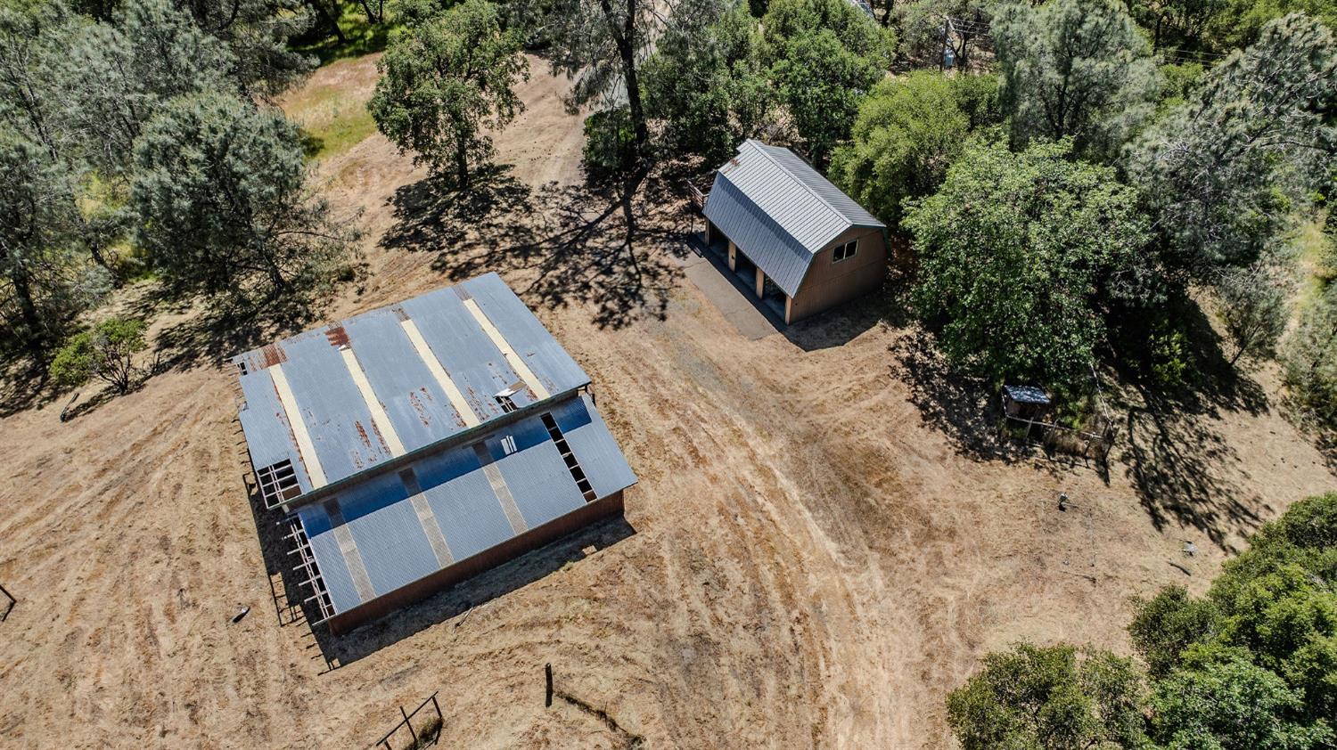 Detail Gallery Image 24 of 94 For 14880 Tyler Rd, Fiddletown,  CA 95629 - 3 Beds | 2 Baths