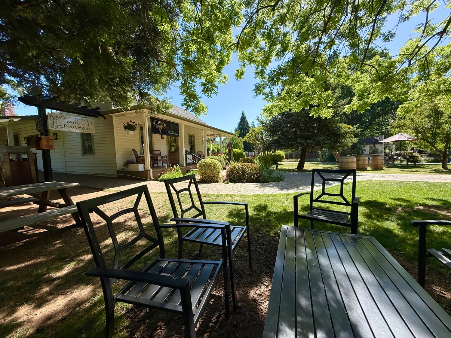 Detail Gallery Image 67 of 74 For 350 Main St, Murphys,  CA 95247 - – Beds | – Baths