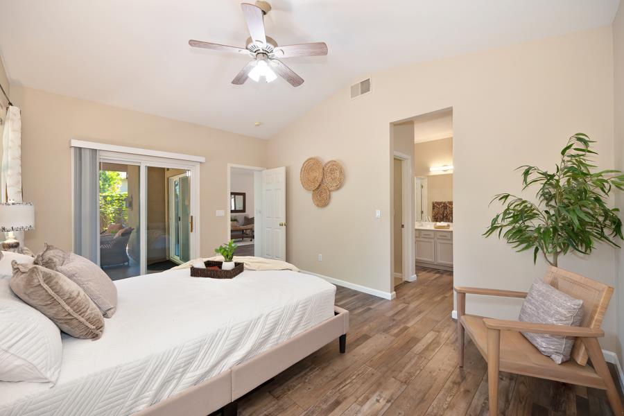 Detail Gallery Image 39 of 56 For 1129 Callander Way, Folsom,  CA 95630 - 3 Beds | 2 Baths