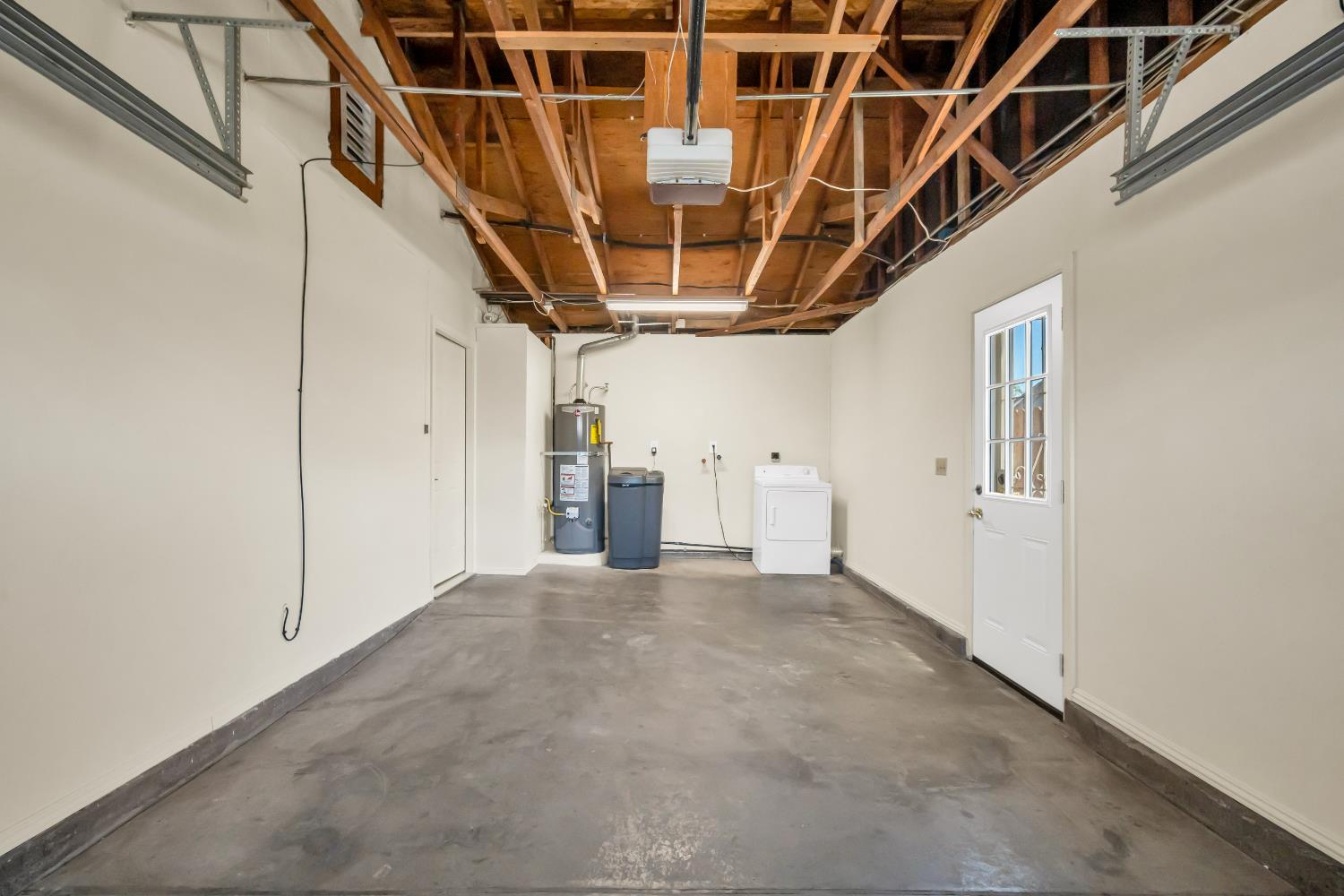 Detail Gallery Image 40 of 47 For 7166 Arutas Dr, North Highlands,  CA 95660 - 3 Beds | 2 Baths