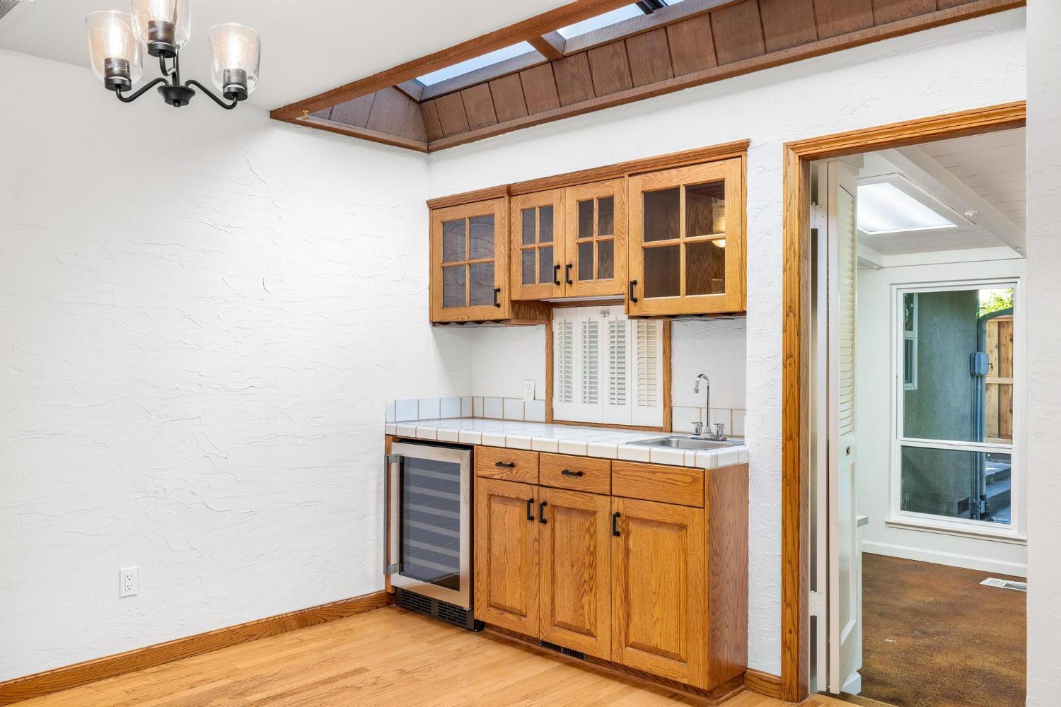 Detail Gallery Image 16 of 41 For 2336 Brockway Dr, Modesto,  CA 95355 - 3 Beds | 2 Baths