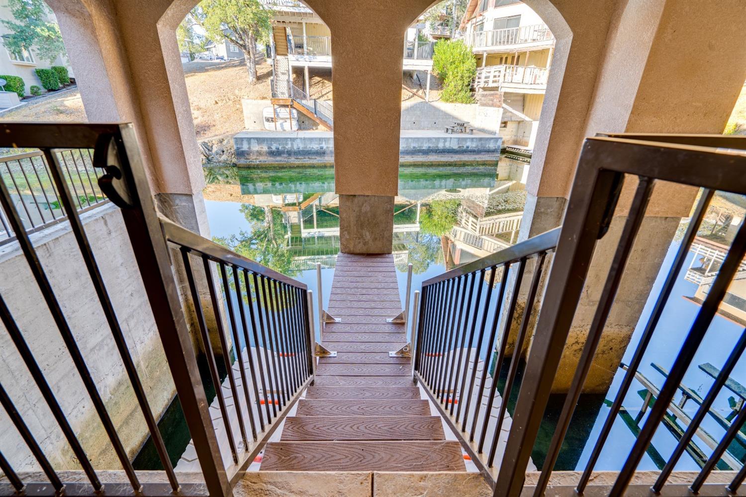 Detail Gallery Image 73 of 99 For 658 Bret Harte Dr #424,  Copperopolis,  CA 95228 - 4 Beds | 4/3 Baths