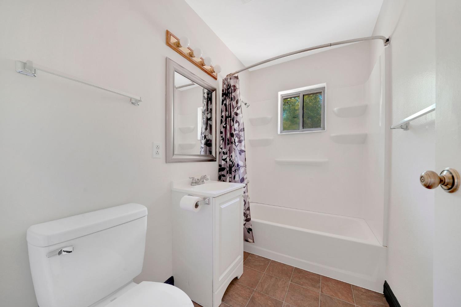 Detail Gallery Image 83 of 94 For 14880 Tyler Rd, Fiddletown,  CA 95629 - 3 Beds | 2 Baths