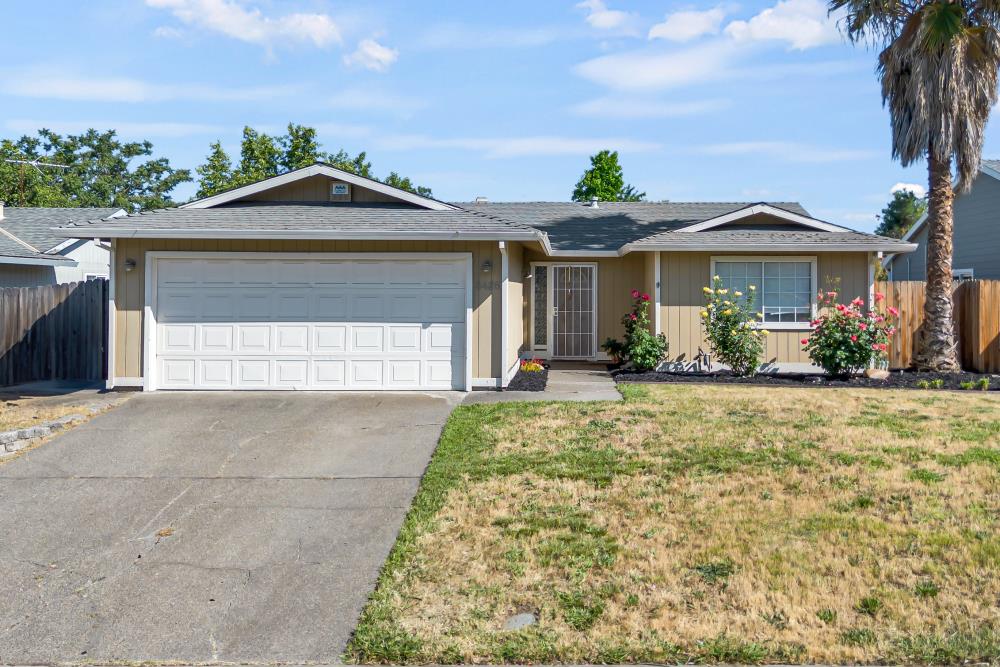 Detail Gallery Image 44 of 55 For 6428 Carmelwood Dr, Citrus Heights,  CA 95621 - 3 Beds | 2 Baths