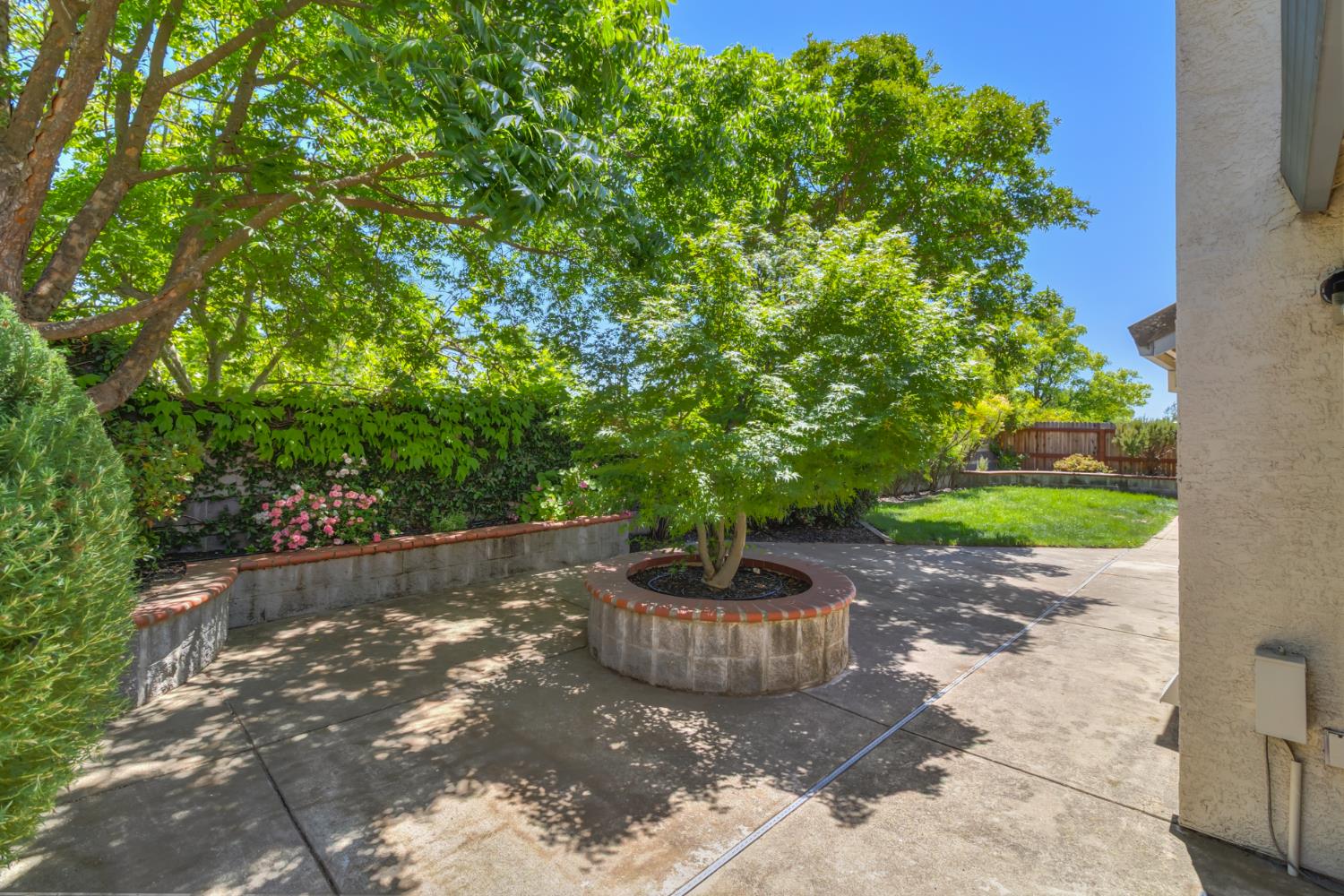 Detail Gallery Image 36 of 47 For 711 Sands Way, Folsom,  CA 95630 - 3 Beds | 2 Baths