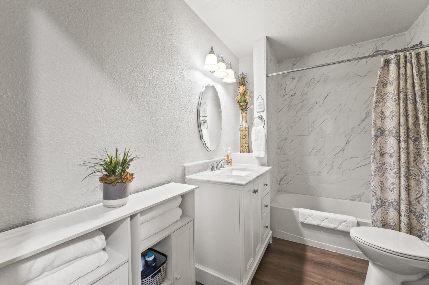 Detail Gallery Image 20 of 41 For 1425 Rosemead Ct, Modesto,  CA 95350 - 3 Beds | 2 Baths