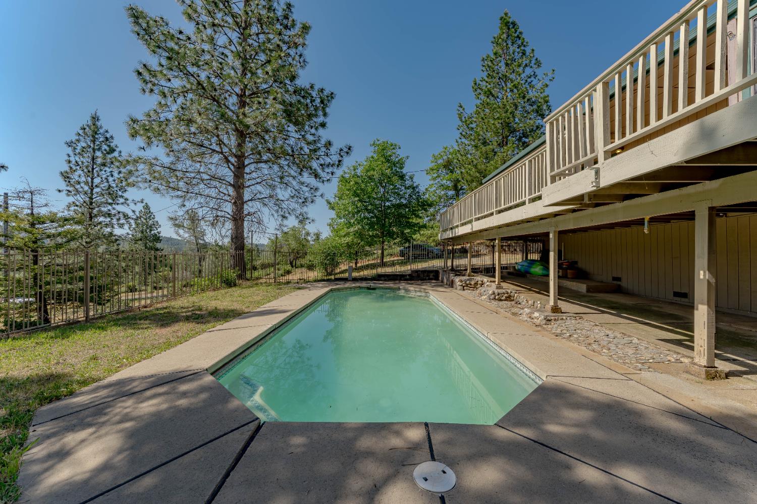 Detail Gallery Image 35 of 51 For 14056 Frenchtown Rd, Oregon House,  CA 95962 - 3 Beds | 2 Baths
