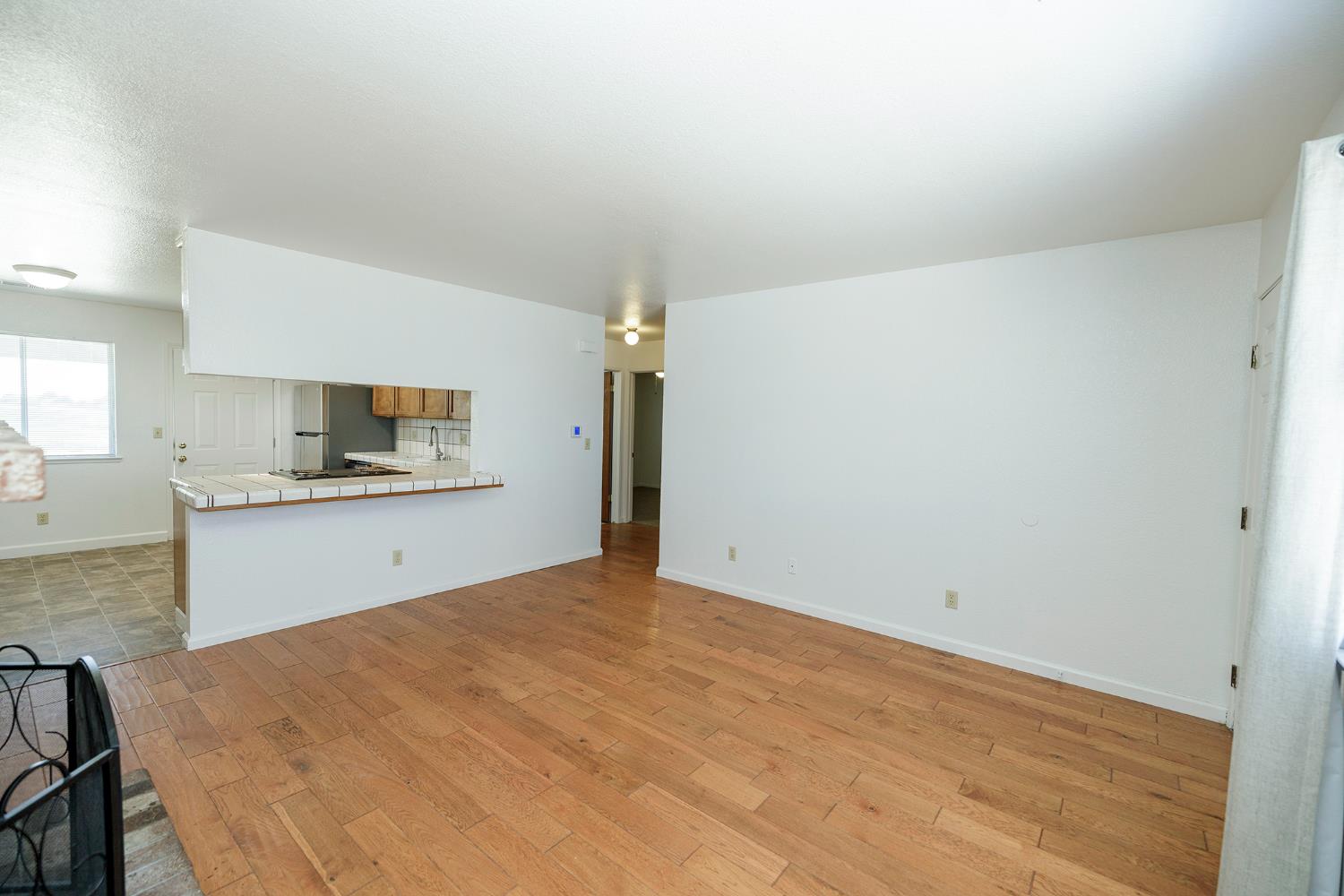 Detail Gallery Image 11 of 41 For 3824 S Commons Rd, Turlock,  CA 95380 - 2 Beds | 1 Baths
