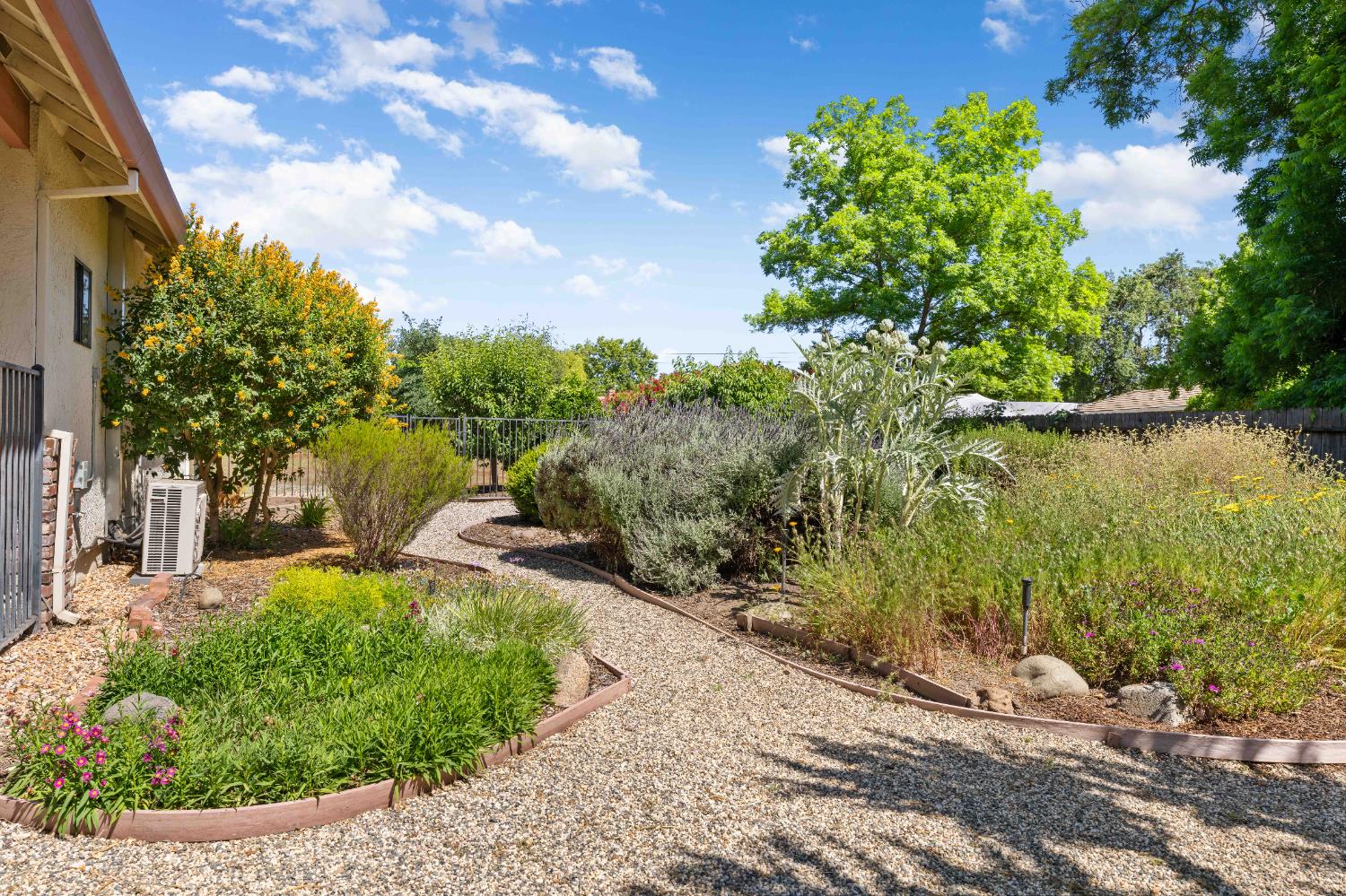 Detail Gallery Image 63 of 95 For 3004 Root Ave, Carmichael,  CA 95608 - 5 Beds | 4/2 Baths