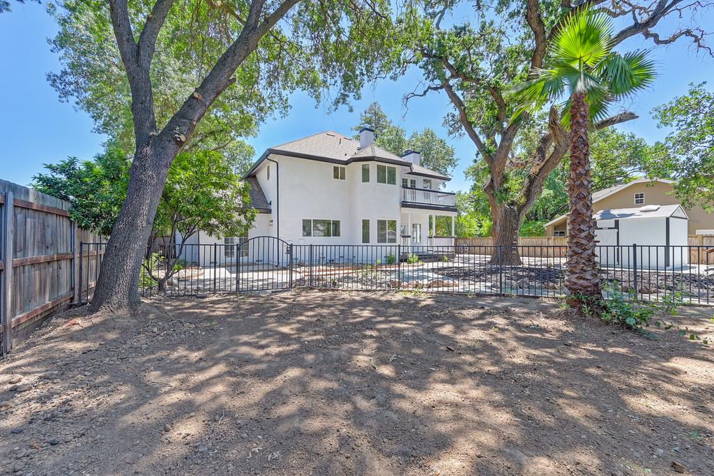 Detail Gallery Image 59 of 62 For 5069 Oak Mello Ct, Elk Grove,  CA 95758 - 4 Beds | 3 Baths