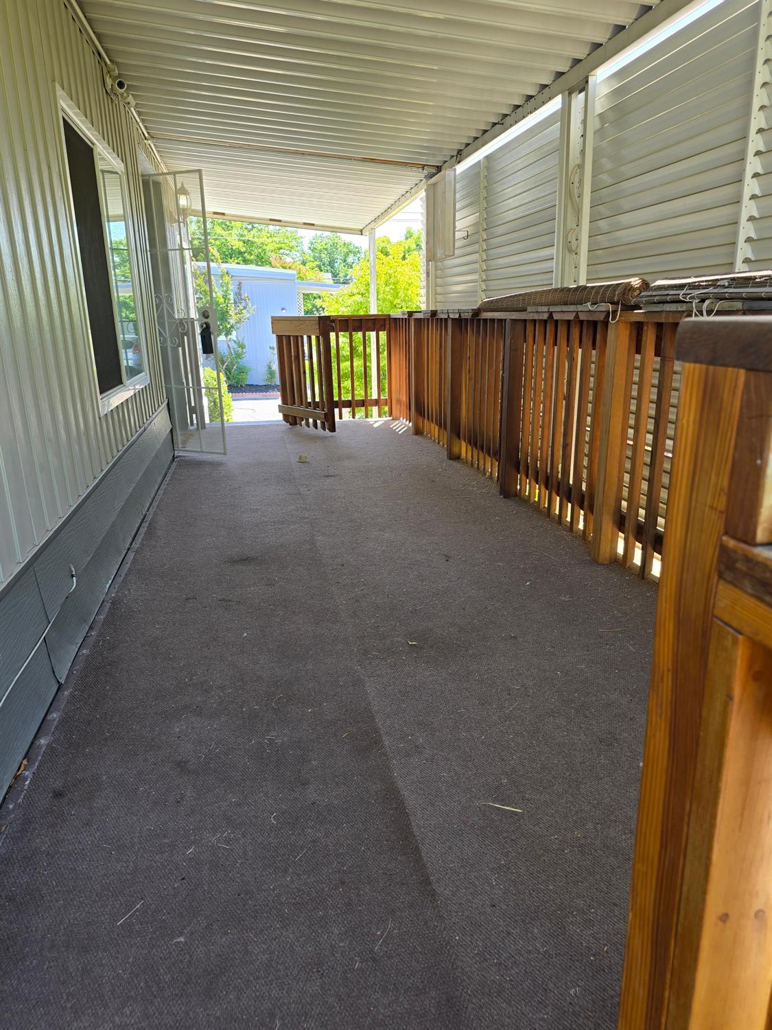 Detail Gallery Image 32 of 47 For 7425 Sylmar Ln 181, Sacramento,  CA 95842 - 3 Beds | 2 Baths